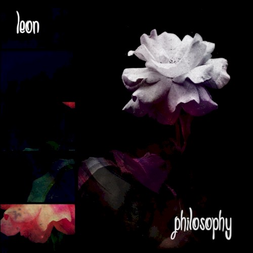 Philosophy