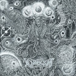 Procreation