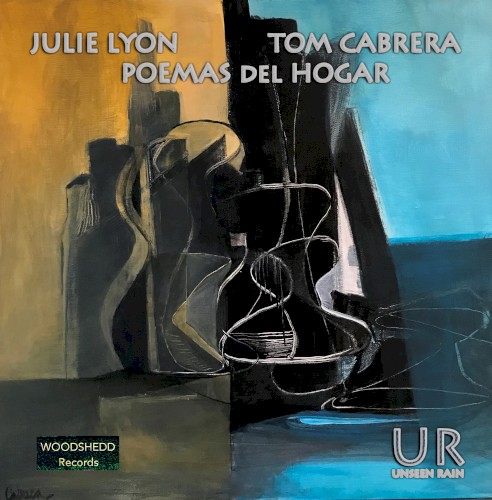 Poemas del Hogar