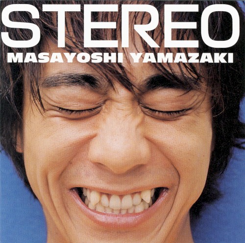 STEREO