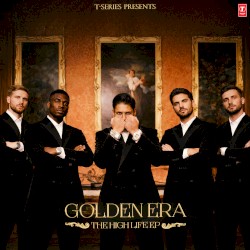 Golden Era – The High Life