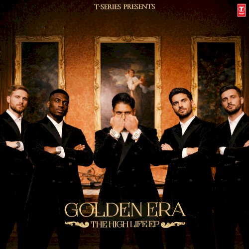 Golden Era – The High Life