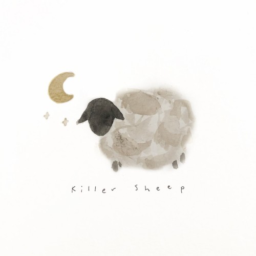killer sheep