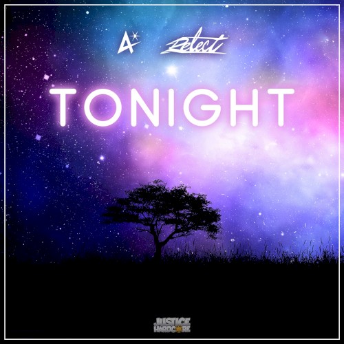 Tonight