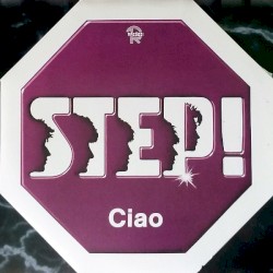 Ciao