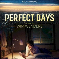 Perfect Days OST