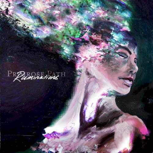 Ruminations