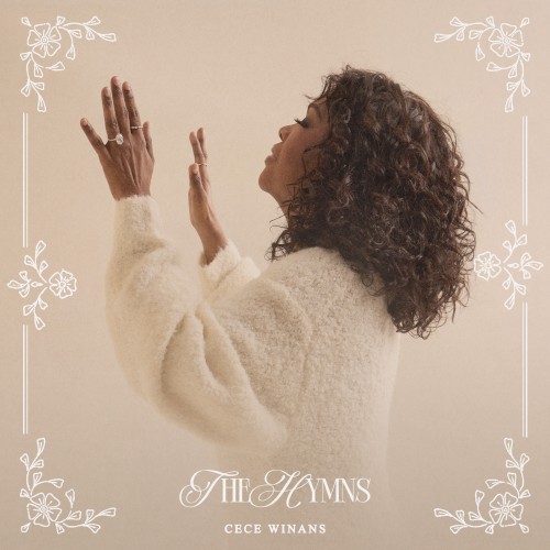 The Hymns