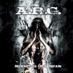 Redemption From Refaim