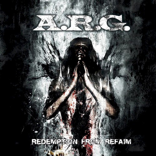 Redemption From Refaim