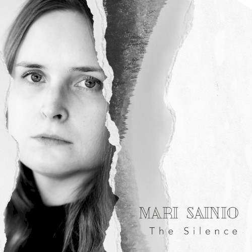 The Silence