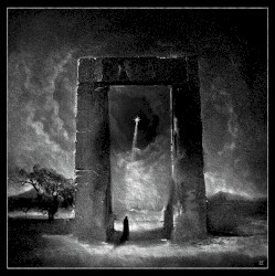 Panpsychism