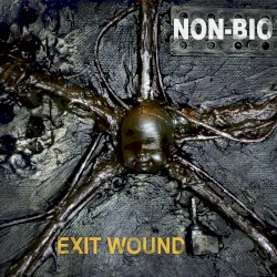 Exit Wound