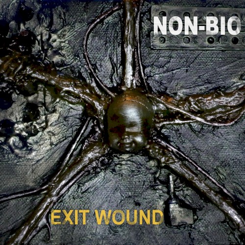 Exit Wound