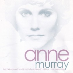 Her Classic Early Songs