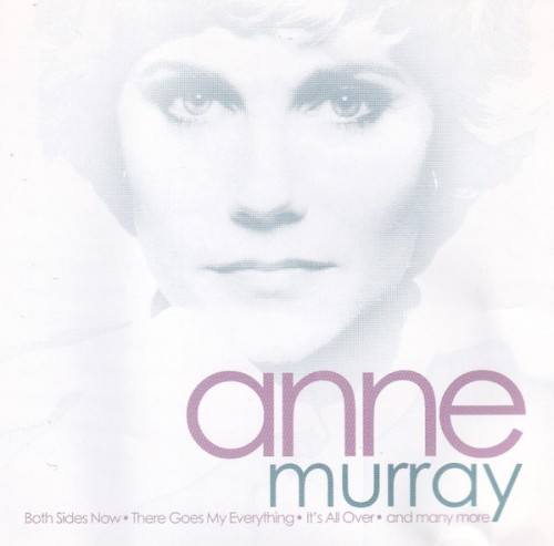 Her Classic Early Songs