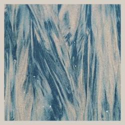 What Is Left of Blue Whirlwind