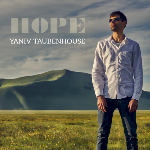 Hope