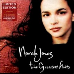 The Greatest Hits