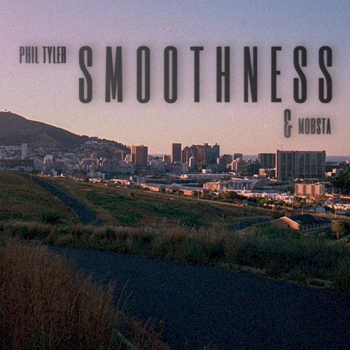 Smoothness