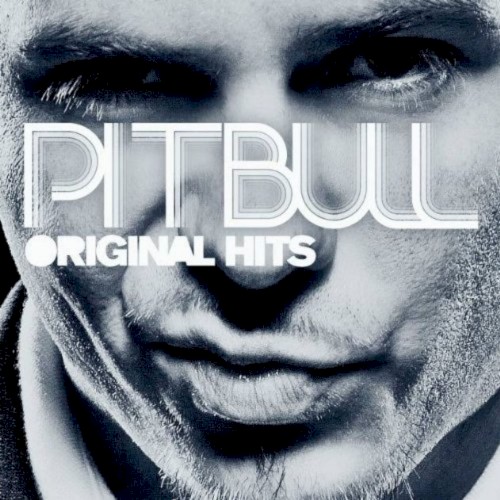 Original Hits