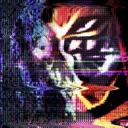 ニンジャスレイヤー フロムコンピレイシヨン 殺