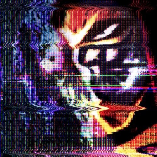 ニンジャスレイヤー フロムコンピレイシヨン 殺