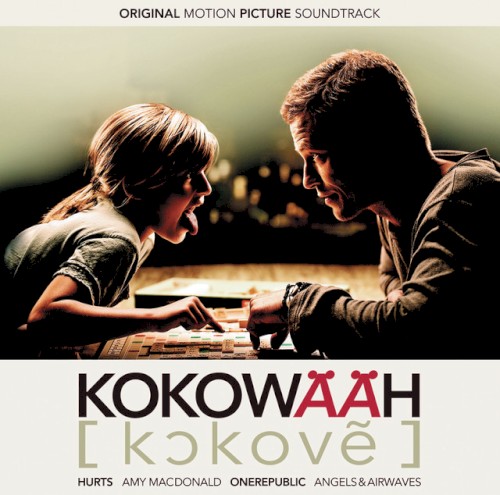 Kokowääh
