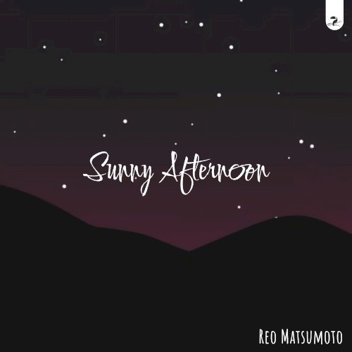 Sunny Afternoon