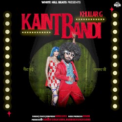 Kaint Bandi