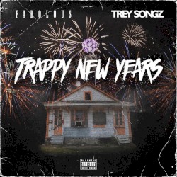 Trappy New Years