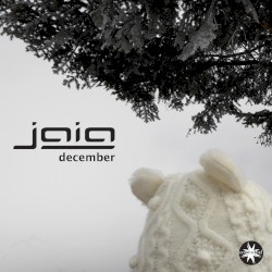 December