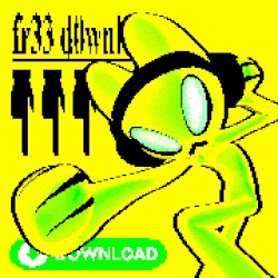 fr33 d0wnl0ad
