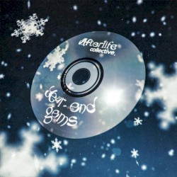 ❄︎ YEAR-END GEMS ‪❄︎