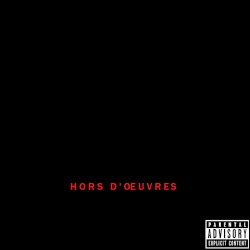 Hors d’œuvres