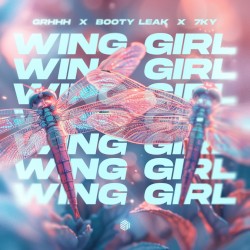 Wing Girl