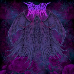 The Wretched Nocturn