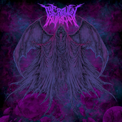 The Wretched Nocturn