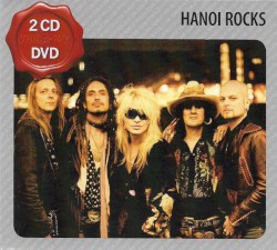 Sound Pack 26