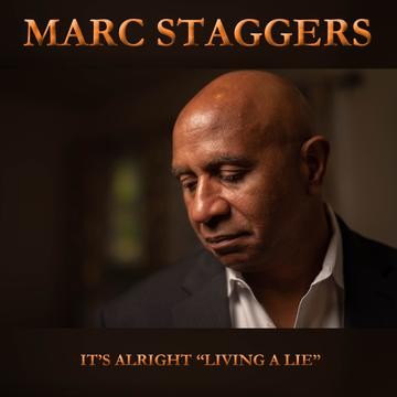 It’s Alright “Living A Lie”