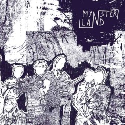 Mynsterland