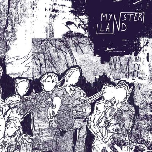 Mynsterland