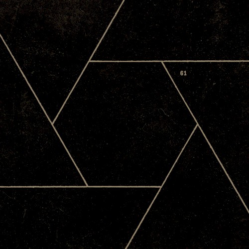 Palms (Acoustic Sessions for Octane)