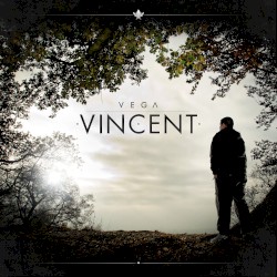Vincent
