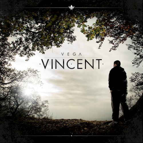 Vincent