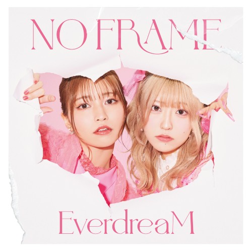 NO FRAME