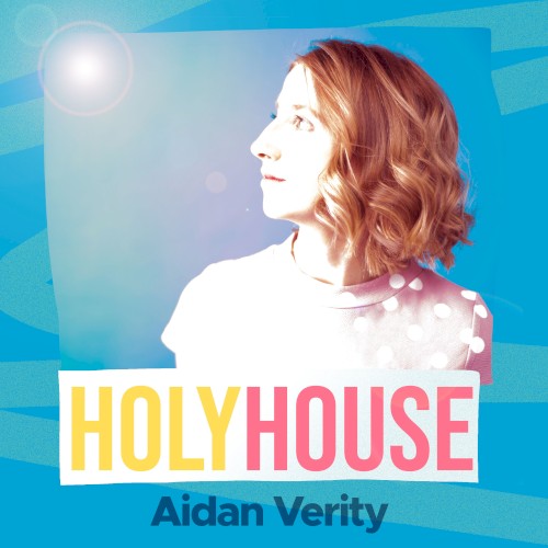 Holy House