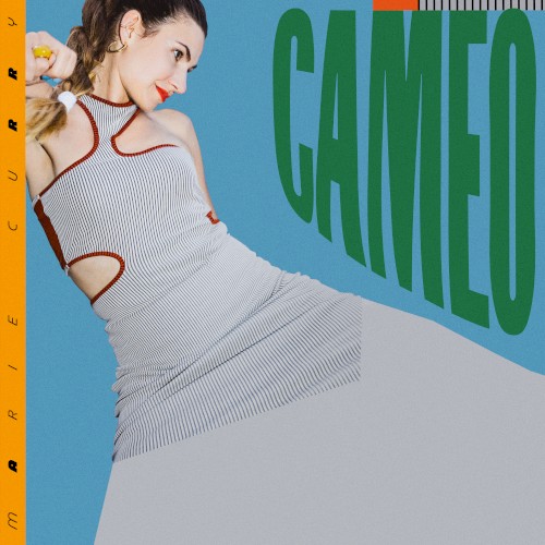 Cameo