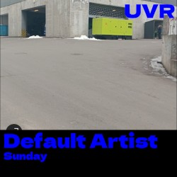 Sunday