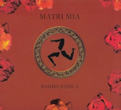 Matri mia